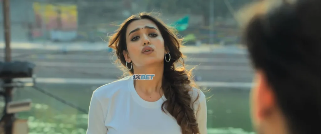Pintu Ki Pappi 2025 Hindi
